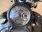 2008 Harley-Davidson Dyna Super Glide Custom FXDC