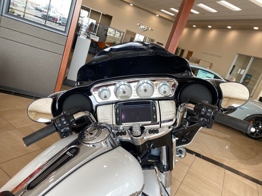 2017 Harley-Davidson Street Glide Special in Fort Dodge, IA - Fort Dodge Ford Lincoln Toyota