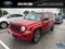 2009 Jeep Patriot Sport