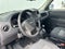 2009 Jeep Patriot Sport