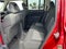 2009 Jeep Patriot Sport