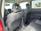 2009 Jeep Patriot Sport