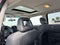 2009 Jeep Patriot Sport