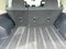 2009 Jeep Patriot Sport