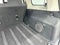 2009 Jeep Patriot Sport