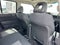 2009 Jeep Patriot Sport
