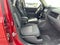 2009 Jeep Patriot Sport