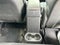 2009 Jeep Patriot Sport