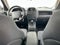2009 Jeep Patriot Sport