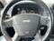 2009 Jeep Patriot Sport