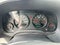 2009 Jeep Patriot Sport