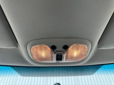 2009 Jeep Patriot Sport