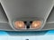 2009 Jeep Patriot Sport