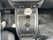 2009 Jeep Patriot Sport