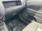 2009 Jeep Patriot Sport