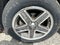 2009 Jeep Patriot Sport
