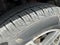 2009 Jeep Patriot Sport