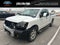 2004 Nissan Titan LE