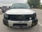 2004 Nissan Titan LE