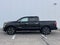 2024 Nissan Titan Platinum Reserve
