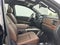 2024 Nissan Titan Platinum Reserve