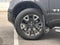 2024 Nissan Titan Platinum Reserve