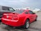 2006 Ford Mustang V6 Premium