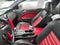 2006 Ford Mustang V6 Premium