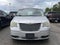 2009 Chrysler Town & Country Touring