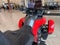 2022 Can-Am Spyder F3 Limited