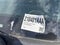 2013 Chrysler Town & Country Touring-L