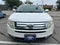 2010 Ford Edge SEL