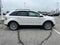 2010 Ford Edge SEL