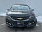 2019 Chevrolet Impala Premier