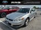 2009 Chevrolet Impala LTZ