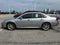 2009 Chevrolet Impala LTZ