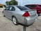 2009 Chevrolet Impala LTZ