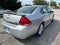 2009 Chevrolet Impala LTZ