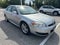 2009 Chevrolet Impala LTZ