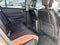2012 Chevrolet Equinox LT 2LT