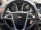 2012 Chevrolet Equinox LT 2LT
