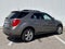 2012 Chevrolet Equinox LT 2LT