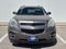 2012 Chevrolet Equinox LT 2LT