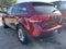 2013 Lincoln MKX Base