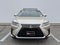 2018 Lexus RX 350