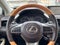2018 Lexus RX 350