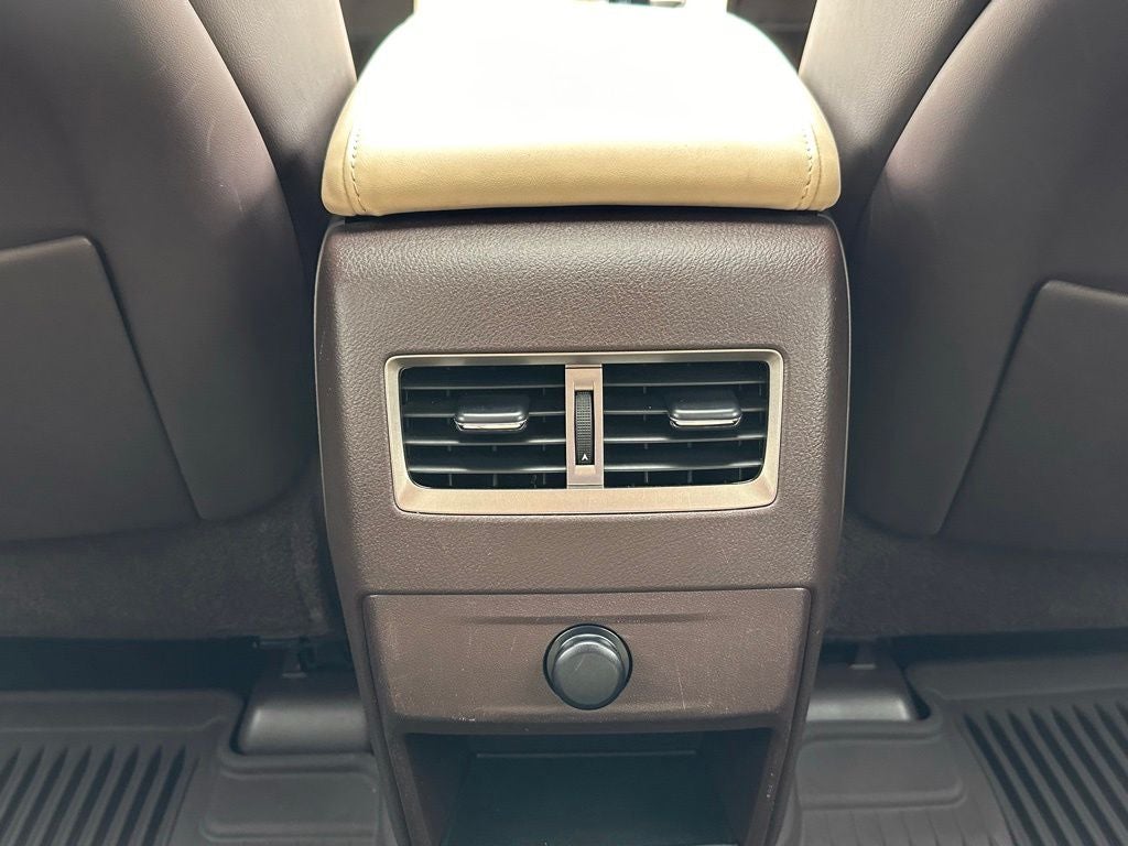 2018 Lexus RX 350