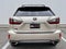 2018 Lexus RX 350