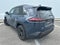 2026 Toyota RAV4 XLE Premium Hybrid