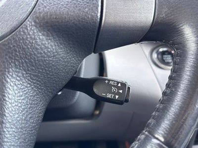 2011 Toyota RAV4 Limited